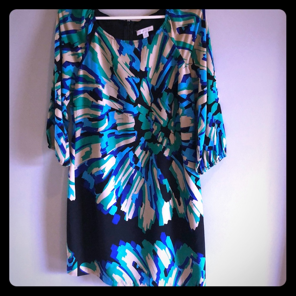 NY & Co Dress